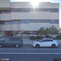 West Park Family Dentistry, dentists office located at 22110 Roscoe Blvd, Canoga Park, CA.