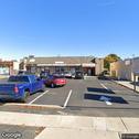 Carman Dental Care, dentists office located at 802 Carman Ave, Westbury, NY.