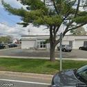 National Dental Williston Park, dentists office located at 215 Hillside Ave, Williston Park, NY.
