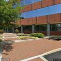 Matarazzo & Milici Group, dentists office located at 1 Crescent Dr, Philadelphia, PA.