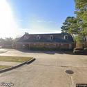 DR Chad Stokes DMD Dentist, dentists office located at 200 Key Dr, Madison, MS.