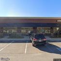 Pediatric Dentistry, dentists office located at 119 Colony Crossing Way, Madison, MS.