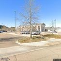 Key Dental Group, dentists office located at 105 Broadmoor Dr, Madison, MS.