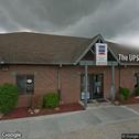 Oral & Maxillofacial Surgery Group, LTD, dentists office located at 1440 State Highway 248, Branson, MO.