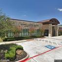 Sunnyvale Endodontics, dentists office located at 192 S Collins Rd, Sunnyvale, TX.