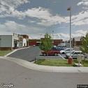 Pediatric Dental Specialists of Montrose, dentists office located at 1435 Hawk Pkwy, Montrose, CO.