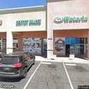Family Dentistry, dentists office located at 1361 E 4th St, Ontario, CA.