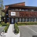 Dentistry in Paradise, dentists office located at 122 S Patterson Ave, Santa Barbara, CA.