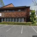 Dentistry in Paradise: Kevin Miller, DDS, dentists office located at 122 Patterson Ave 109 Building B 1st, Santa Barbara, CA.