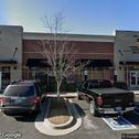 Embassy Dental, dentists office located at 1607 Westgate Cir, Brentwood, TN.