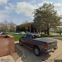 Thorsheim & Ceraso Dentistry, dentists office located at 4201 Westown Pkwy, West Des Moines, IA.