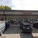 Ashworth Family Dentistry, dentists office located at 5918 Ashworth Rd, West Des Moines, IA.
