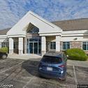 Gonzales Dental, dentists office located at 10203 Leavenworth Rd, Kansas City, KS.