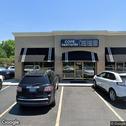 Cope Dentistry, dentists office located at 9003 Roe Ave, Prairie Village, KS.