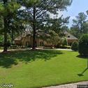 East Miss Oral and Facial Surgery, dentists office located at 7760 Meadow Cir, Meridian, MS.
