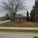 Gentle Care Dentistry, dentists office located at 6919 W Forest Home Ave, Milwaukee, WI.
