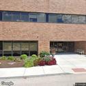 Edgewood Dentistry, dentists office located at 4811 S 76th St, Milwaukee, WI.