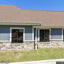 Cigno Family Dental, dentists office located at 7940 W Layton Ave, Greenfield, WI.