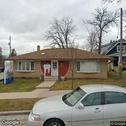Forest Home Dental Association, S.C., dentists office located at 6316 W Forest Home Ave, Milwaukee, WI.
