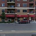Smiles of Skokie, dentists office located at 5001 Oakton St, Skokie, IL.