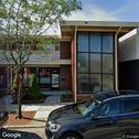 Appletree Dental, dentists office located at 4815 Main St, Skokie, IL.