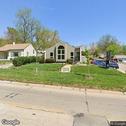 McIntosh Family Dental, dentists office located at 702 W Mission Ave, Bellevue, NE.