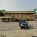 Dental Specialties PC, dentists office located at 1411 J F Kennedy Dr, Bellevue, NE.