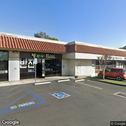 Brite Dental, dentists office located at 5258 Beach Blvd, Buena Park, CA.