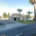 Vizconde Dental, dentists office located at 5771 Beach Blvd, Buena Park, CA.