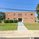 Agarwal Gaurav DDS MSD PLLC, dentists office located at 920 N Shenandoah Ave Ste 8, Front Royal, VA.