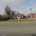 5 Star Dental, dentists office located at 3831 Gallatin Pike, Nashville, TN.