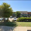 DentalWorks, dentists office located at 3806 E Broad St, Mansfield, TX.