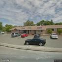 Editha M Aquino DMD Professional Dental Corporation, dentists office located at 2600 Springs Rd, Vallejo, CA.
