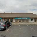 Complete Family Dentistry, dentists office located at 2254 Tennessee St, Vallejo, CA.