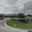 Skyrocket Dental, dentists office located at 17021 Clover Rd, Noblesville, IN.