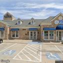 Kingsmill Dental, dentists office located at 2170 Matlock Rd, Mansfield, TX.