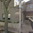 Angell Street Dental Associates, dentists office located at 425 Angell St, Providence, RI.