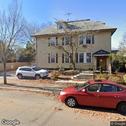 Providence Periodontics: Drs. Shapiro, Crabtree and Lin, dentists office located at 40 Elmgrove Ave, Providence, RI.