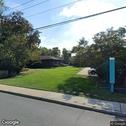 Oakwood Dental Arts, dentists office located at 20 White Rd, Shrewsbury, NJ.