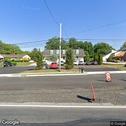 Chester Springs Orthodontic, dentists office located at 1040 Dekalb Pike, Blue Bell, PA.