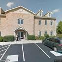 East Norriton Dental Center, dentists office located at 1179 Dekalb Pike, Blue Bell, PA.