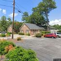 Hutchinson Family Dentistry, dentists office located at 4902 Trenholm Rd, Columbia, SC.
