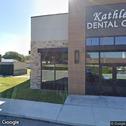 Kathleen Dental Care, dentists office located at 7255 Kathleen Rd, Lakeland, FL.
