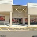 Coast Dental, dentists office located at 4258 Us Highway 98 N, Lakeland, FL.