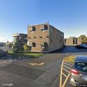 Glenlake Dental Care Pc, dentists office located at 281 Waukegan Rd, Northfield, IL.