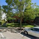 Brady Orthodontics, dentists office located at 585 Lincoln Ave, Winnetka, IL.