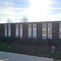 West Aurora Family Dental, dentists office located at 1940 W. Galena Boulevard,, Aurora, IL.
