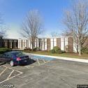 Sure Smile Dental, dentists office located at 1940 W Galena Blvd, Aurora, IL.