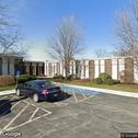 Valley Dental Care, dentists office located at 1940 W Galena Blvd, Aurora, IL.