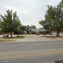 Oklahoma City Dental Implant, dentists office located at 3621 NW 63rd St, Oklahoma City, OK.